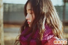 皮肤癌治疗的方法