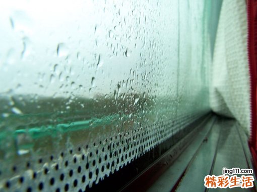 怎样预防夏季高温中暑