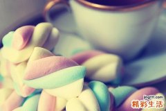 灶心土的药用价值_灶心土的副作用