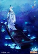 幼儿夏季防中暑妙招