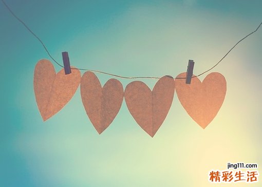 尿急尿痛是什么病