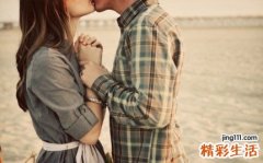 带环疼吗