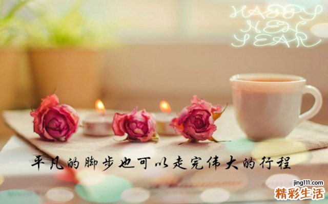 2 地梭罗