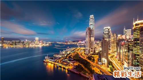 冬至吃汤圆习俗的由来