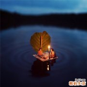 丰胸的食疗偏方