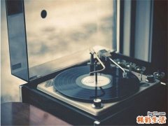 孕育难题 两性畸形治疗