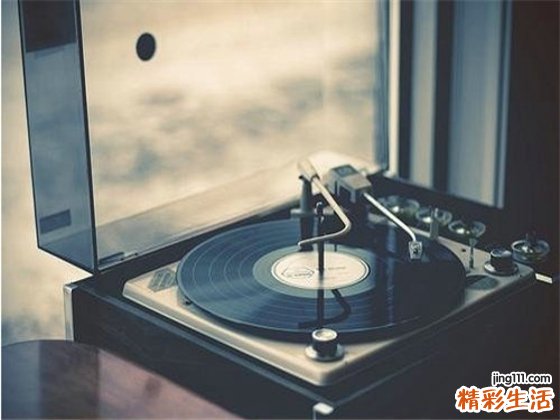 孕育难题 两性畸形治疗