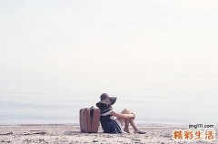 2 女人的性暗示是什么