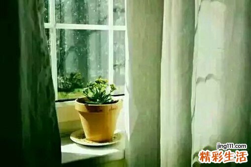 怎样面对有异性洁癖的人