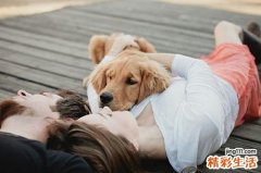 低烧怎么推拿