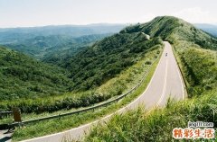 小儿发烧艾灸哪里