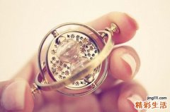 性洁癖怎么办