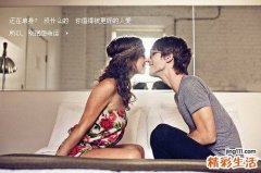 突发心慌是什么病