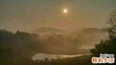 迁延性肺嗜酸粒细胞浸润症