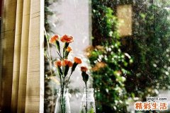 手掌掉皮是怎么回事