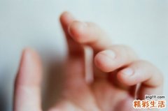 外阴阴道肿瘤与不孕的关系