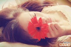 不要把妄想症当精神分裂症