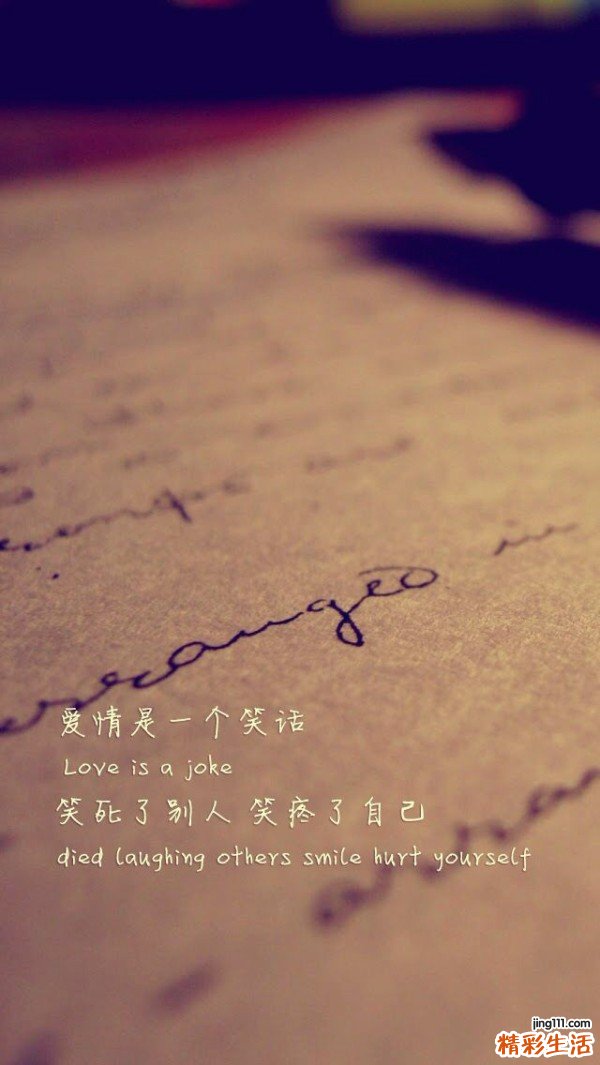 6岁儿童补钙吃什么钙片好