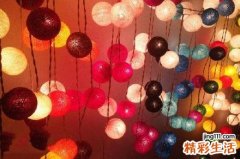 小孩怎么预防感冒