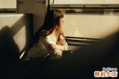 初生婴儿会出现哪些毛病