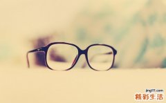 什么是颌骨整形？