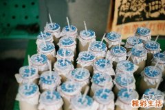 户外创可贴使用大全
