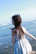 伤口不愈应及时查找原因