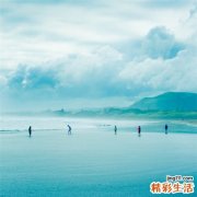 老年人易得什么病