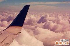 小兒十二指腸潰瘍特點