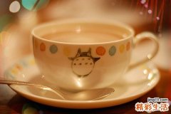 重度耳聋有秘方可以治吗