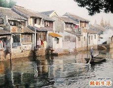 股骨头坏死的中医辩证与辨病