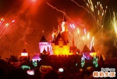 雄性激素过高是怎么回事