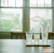 老糖友：感染莫忽视！