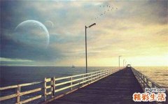 怎么淡化阴部色素