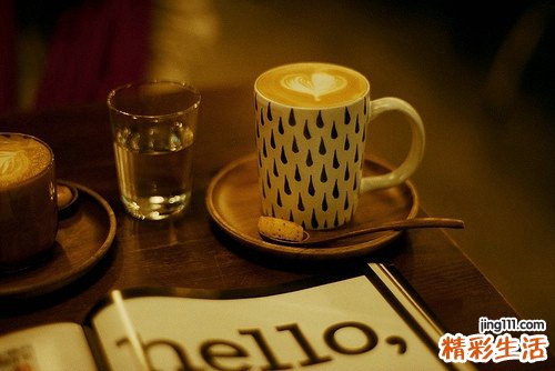 女人做了结扎还能生育吗