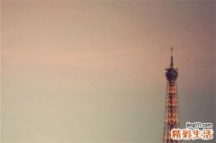 怀孕能否吃火锅