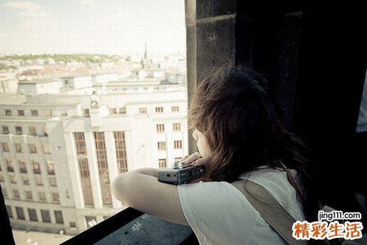 孕妇感冒洗热水澡能好吗
