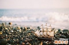 吃什么药可以缓解更年期