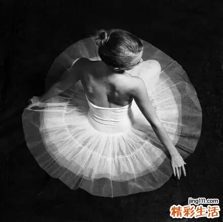 胃不消化按什么穴位