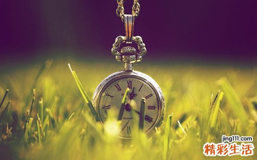 风湿性关节炎和风湿热是什么关系