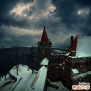痛风是肾不好吗