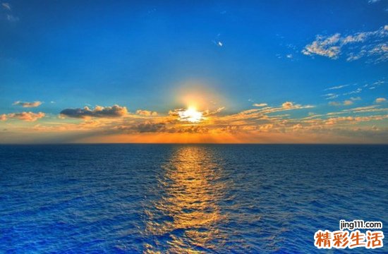 Angle理想正畸合标准