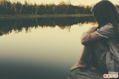 风湿按什么穴位