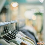 世卫组织：紫外线伤人可导致皮肤癌等疾病