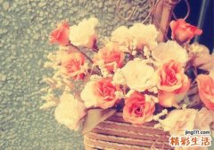 胃癌胃全切后能活多久