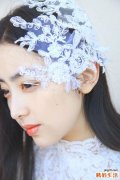 糖尿病可致胃“轻瘫”