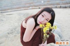 阴毛脱落严重吗