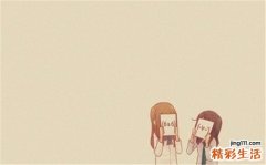 女性雌激素分泌过多怎么办