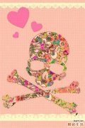 小寒节气吃什么好