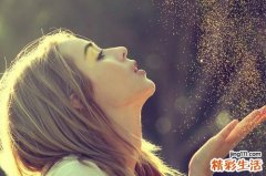 伤风感冒见效快的偏方
